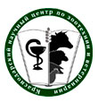 Северо-Кавказский научно-исследовательский институт животноводства